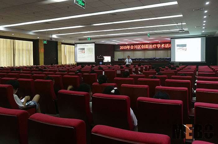 首页-BB贝博艾弗森公司官网