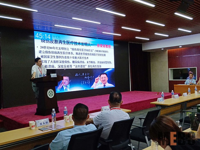 首页-BB贝博艾弗森公司官网