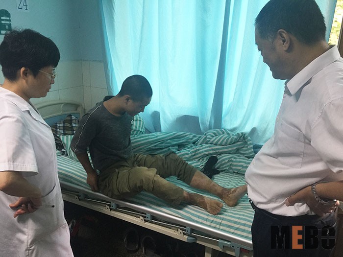 首页-BB贝博艾弗森公司官网