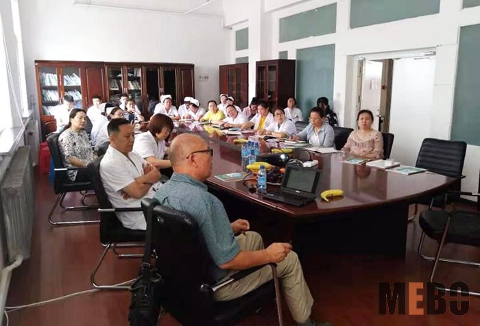 首页-BB贝博艾弗森公司官网