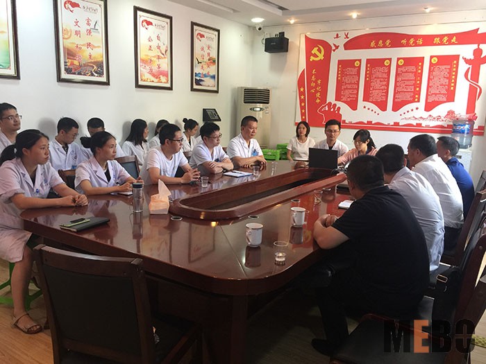 首页-BB贝博艾弗森公司官网