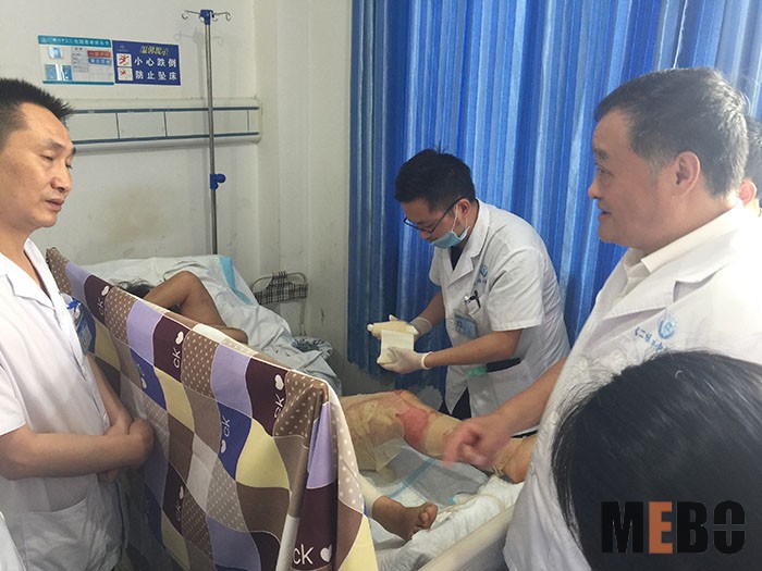 首页-BB贝博艾弗森公司官网