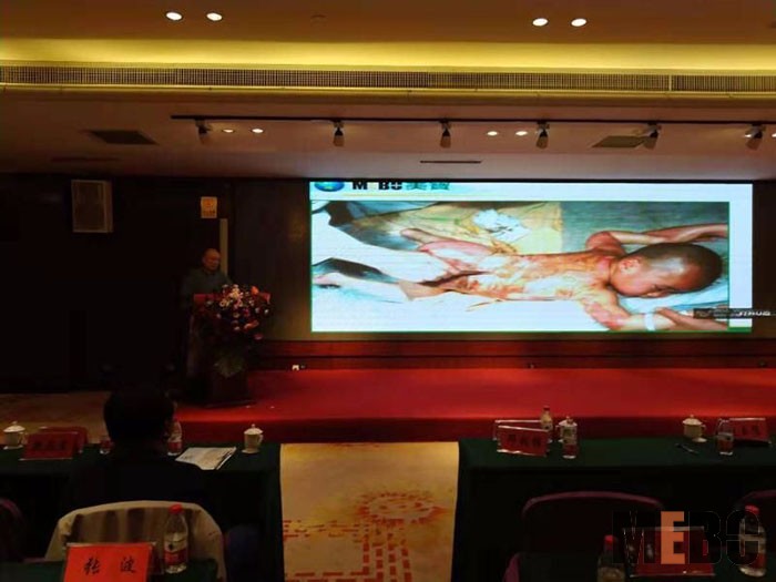 首页-BB贝博艾弗森公司官网