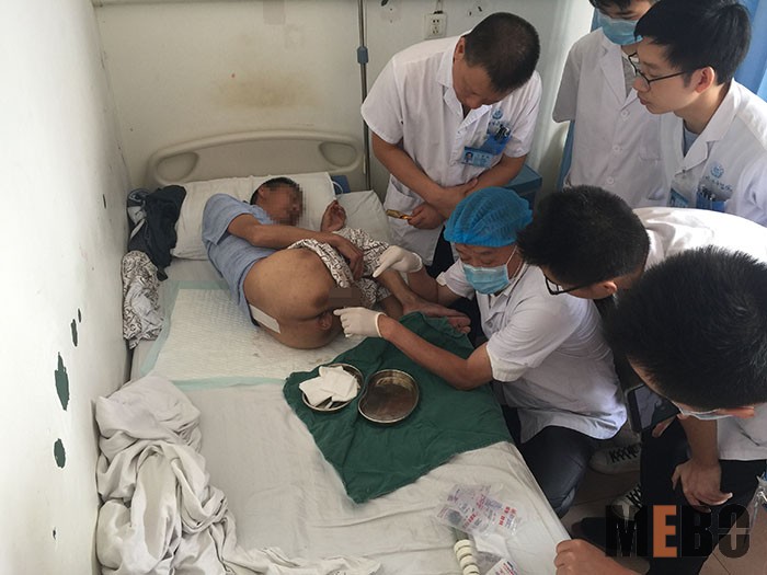 首页-BB贝博艾弗森公司官网