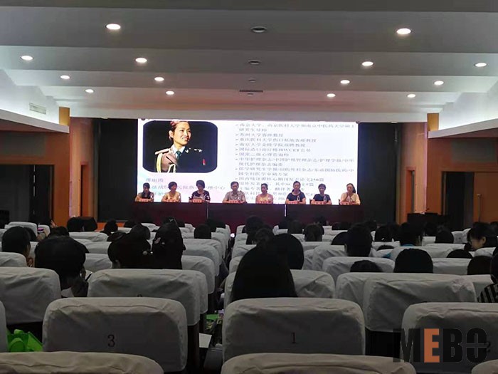 首页-BB贝博艾弗森公司官网