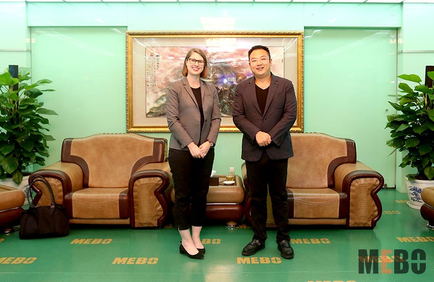 首页-BB贝博艾弗森公司官网