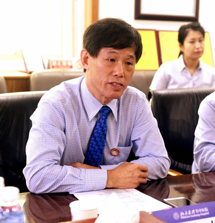 首页-BB贝博艾弗森公司官网