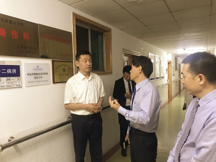 首页-BB贝博艾弗森公司官网