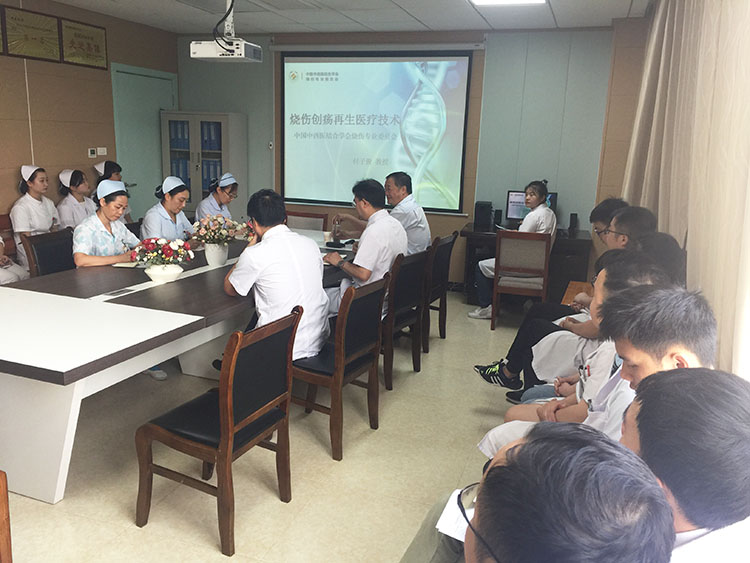 首页-BB贝博艾弗森公司官网