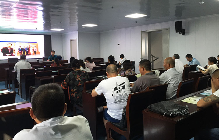 首页-BB贝博艾弗森公司官网