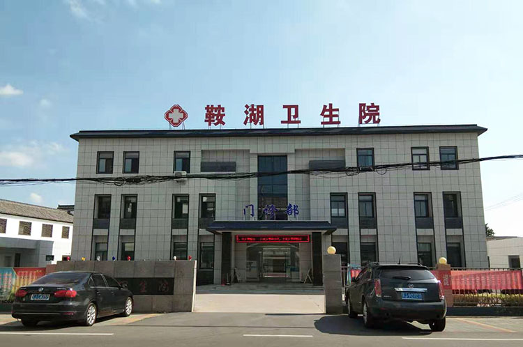 首页-BB贝博艾弗森公司官网