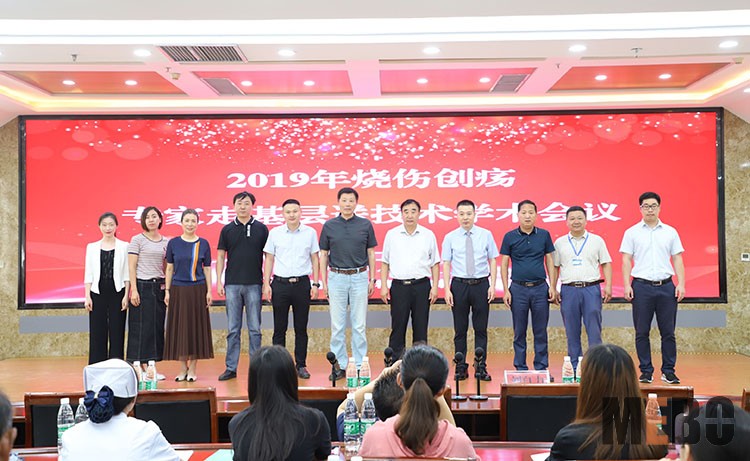 首页-BB贝博艾弗森公司官网