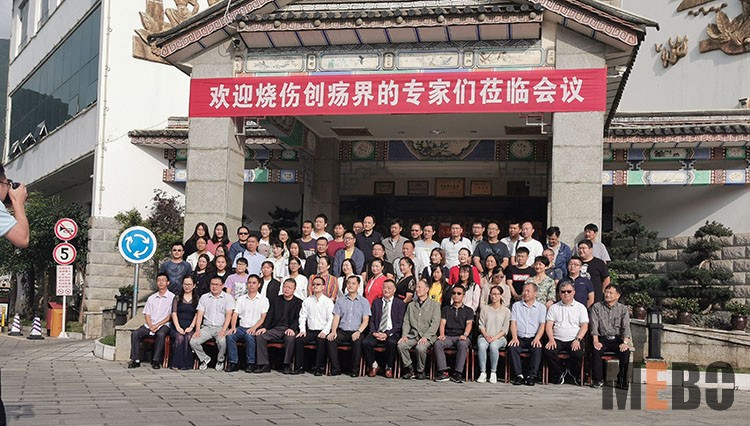 首页-BB贝博艾弗森公司官网