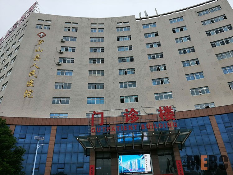 首页-BB贝博艾弗森公司官网