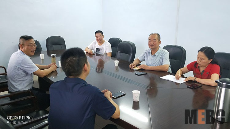 首页-BB贝博艾弗森公司官网