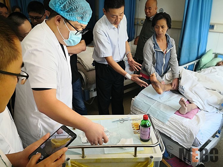 首页-BB贝博艾弗森公司官网