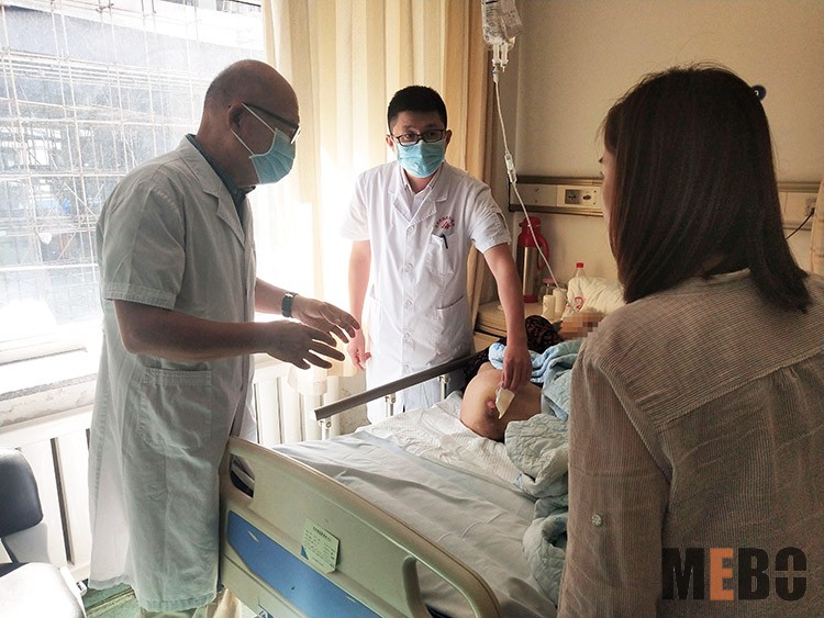 首页-BB贝博艾弗森公司官网