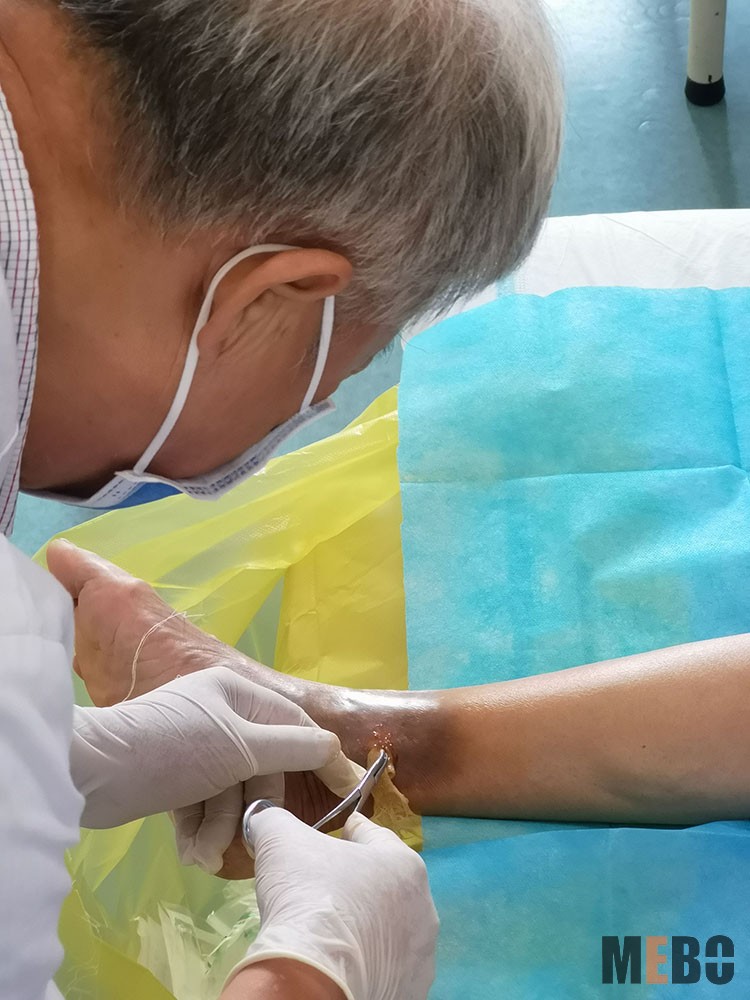 首页-BB贝博艾弗森公司官网