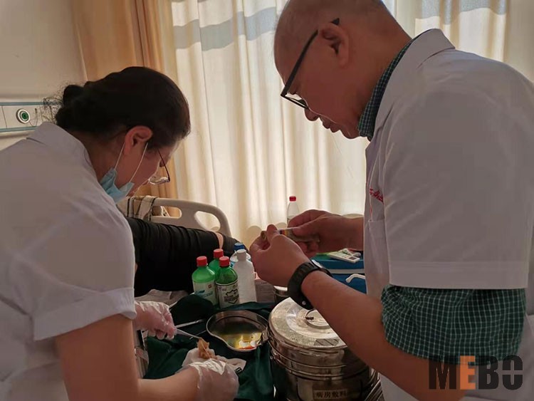 首页-BB贝博艾弗森公司官网