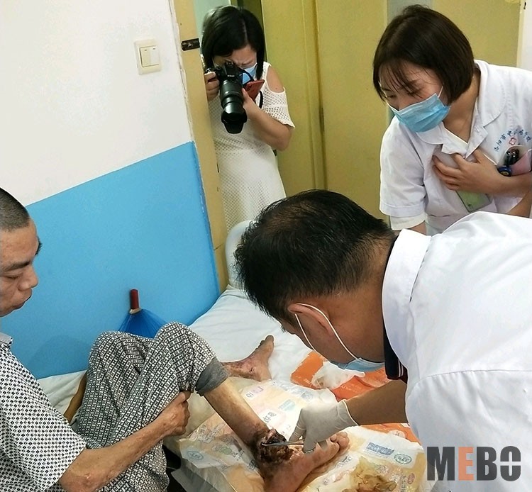 首页-BB贝博艾弗森公司官网