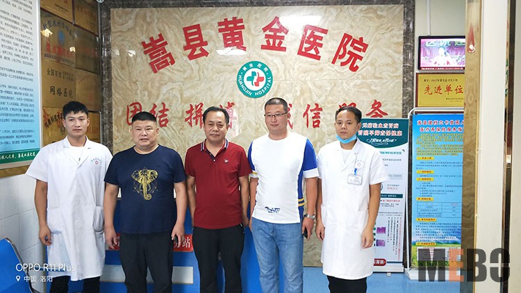 首页-BB贝博艾弗森公司官网