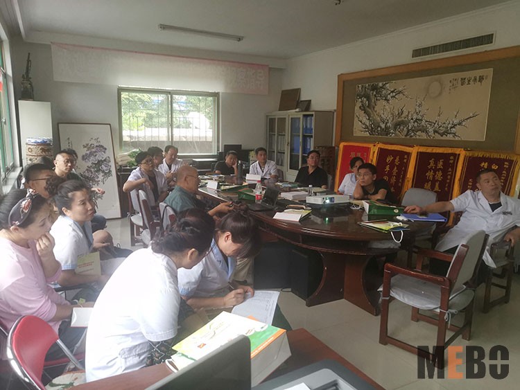 首页-BB贝博艾弗森公司官网