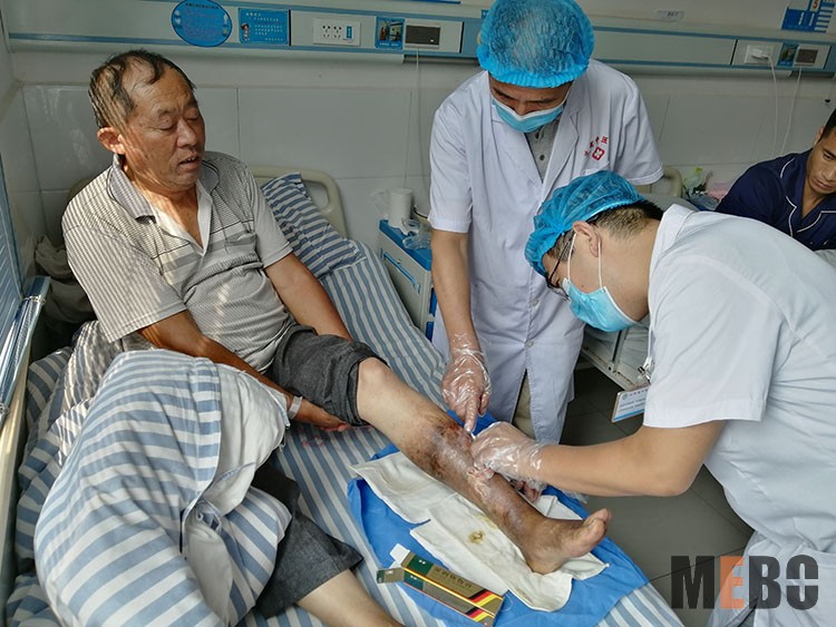 首页-BB贝博艾弗森公司官网