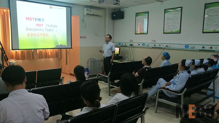 首页-BB贝博艾弗森公司官网