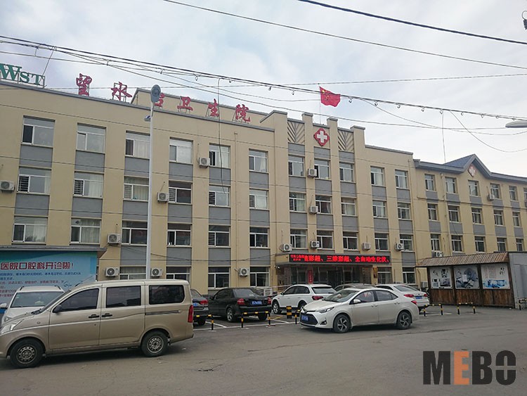 首页-BB贝博艾弗森公司官网