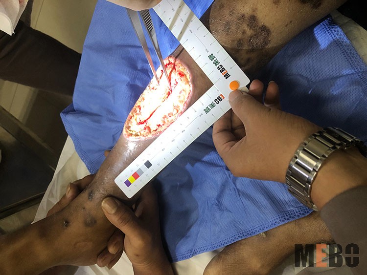 首页-BB贝博艾弗森公司官网