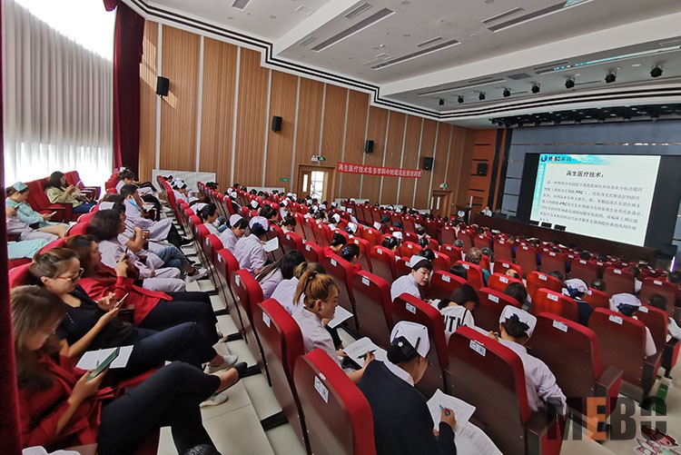 首页-BB贝博艾弗森公司官网