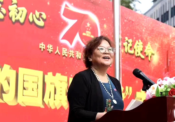 首页-BB贝博艾弗森公司官网