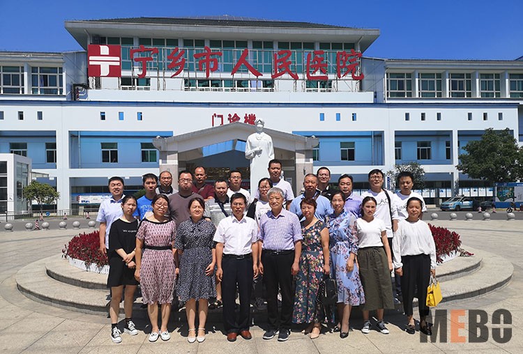 首页-BB贝博艾弗森公司官网