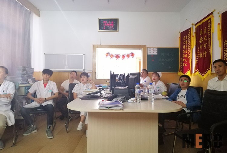 首页-BB贝博艾弗森公司官网