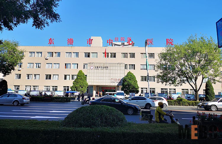 首页-BB贝博艾弗森公司官网