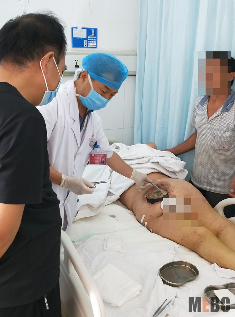 首页-BB贝博艾弗森公司官网