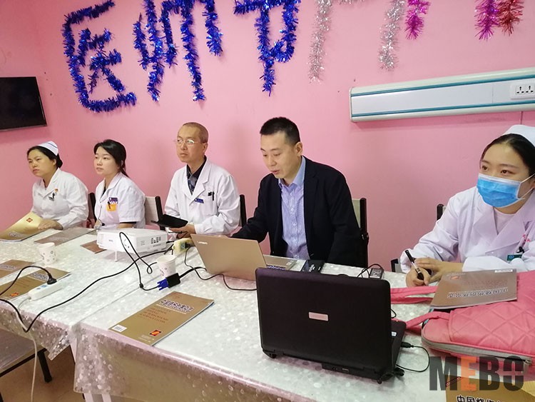 首页-BB贝博艾弗森公司官网