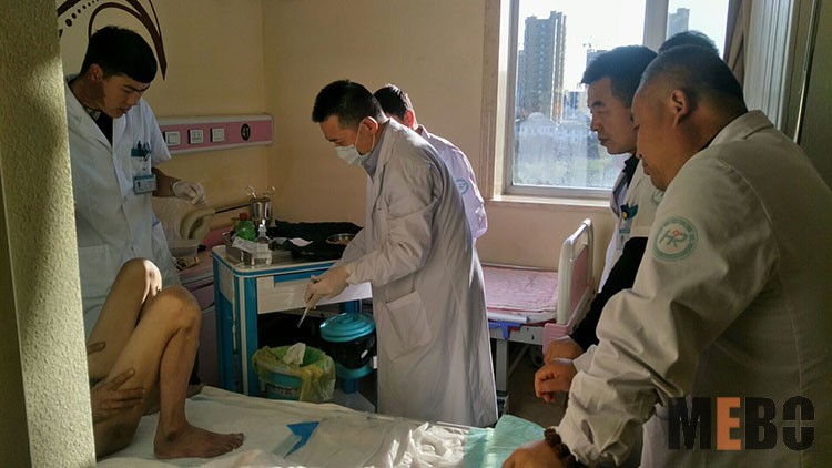 首页-BB贝博艾弗森公司官网