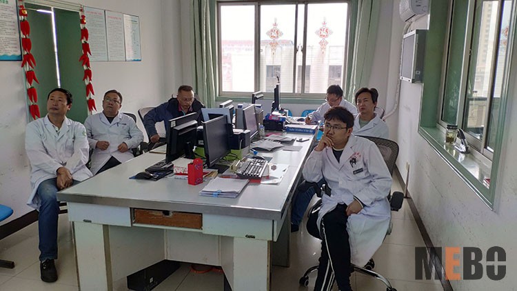 首页-BB贝博艾弗森公司官网