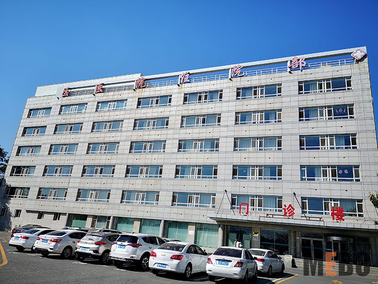 首页-BB贝博艾弗森公司官网