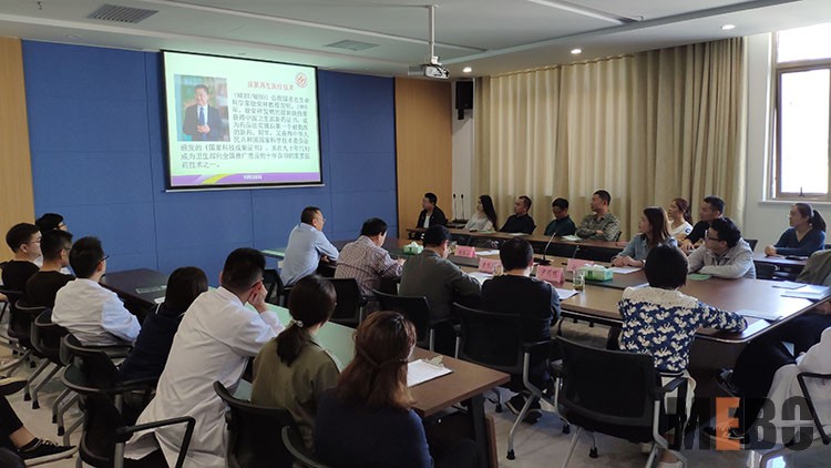 首页-BB贝博艾弗森公司官网