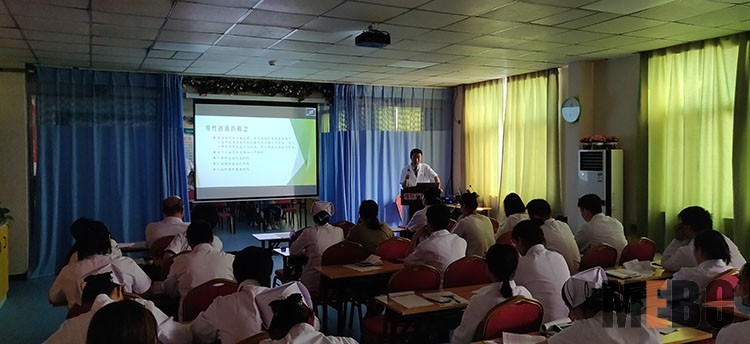 首页-BB贝博艾弗森公司官网