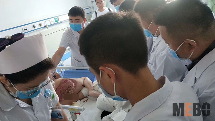 首页-BB贝博艾弗森公司官网