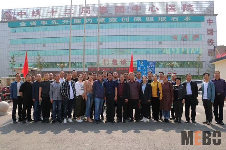 首页-BB贝博艾弗森公司官网