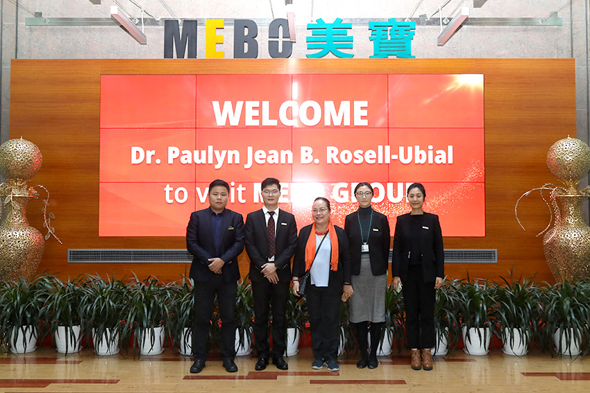 首页-BB贝博艾弗森公司官网