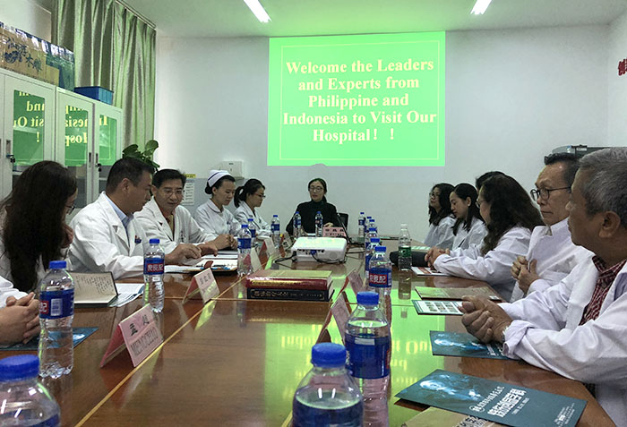 首页-BB贝博艾弗森公司官网