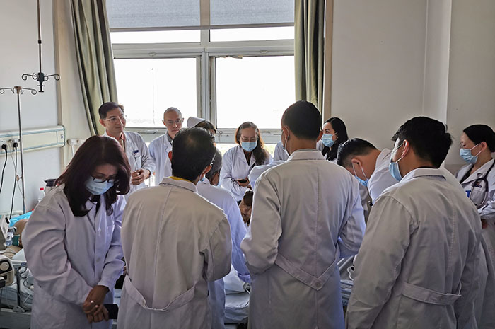 首页-BB贝博艾弗森公司官网