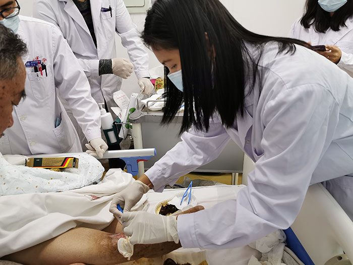 首页-BB贝博艾弗森公司官网