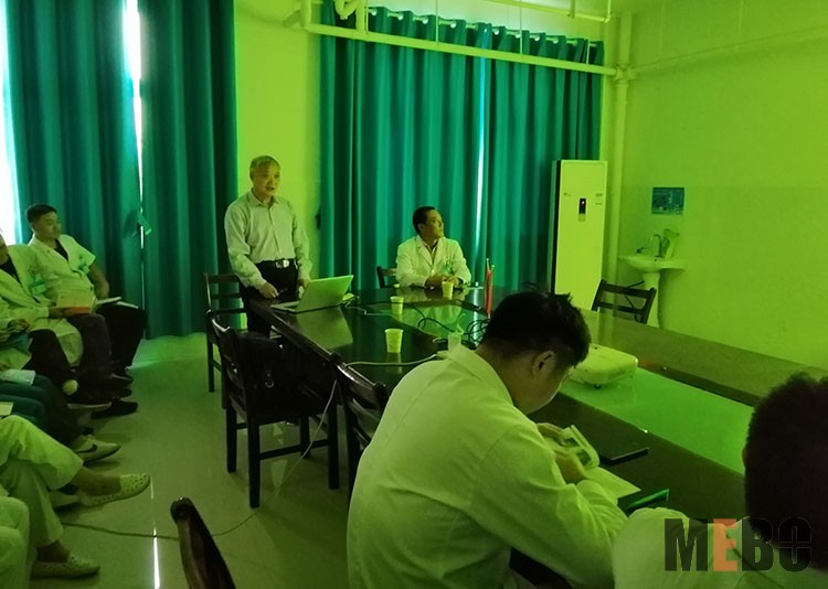 首页-BB贝博艾弗森公司官网