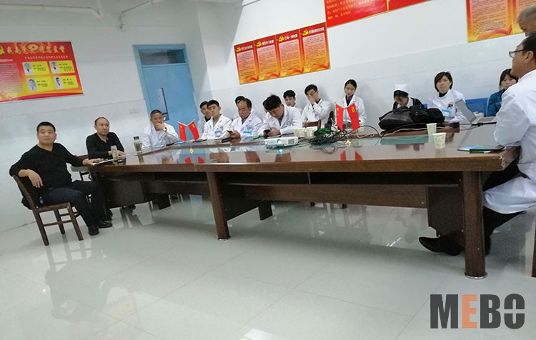 首页-BB贝博艾弗森公司官网